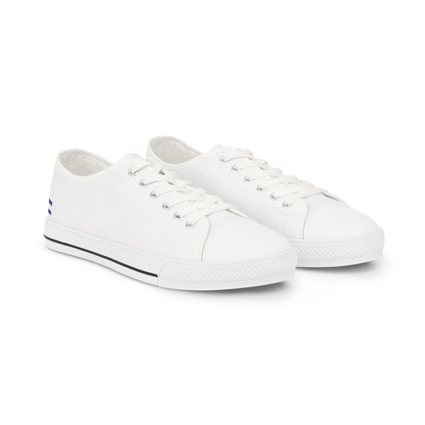 Top Sneakers Nicaragua