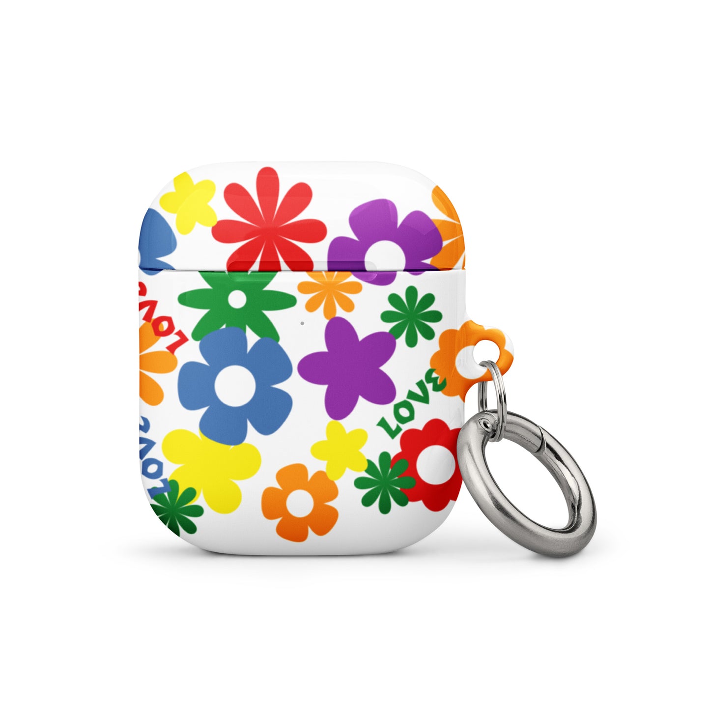 Funda para AirPods®