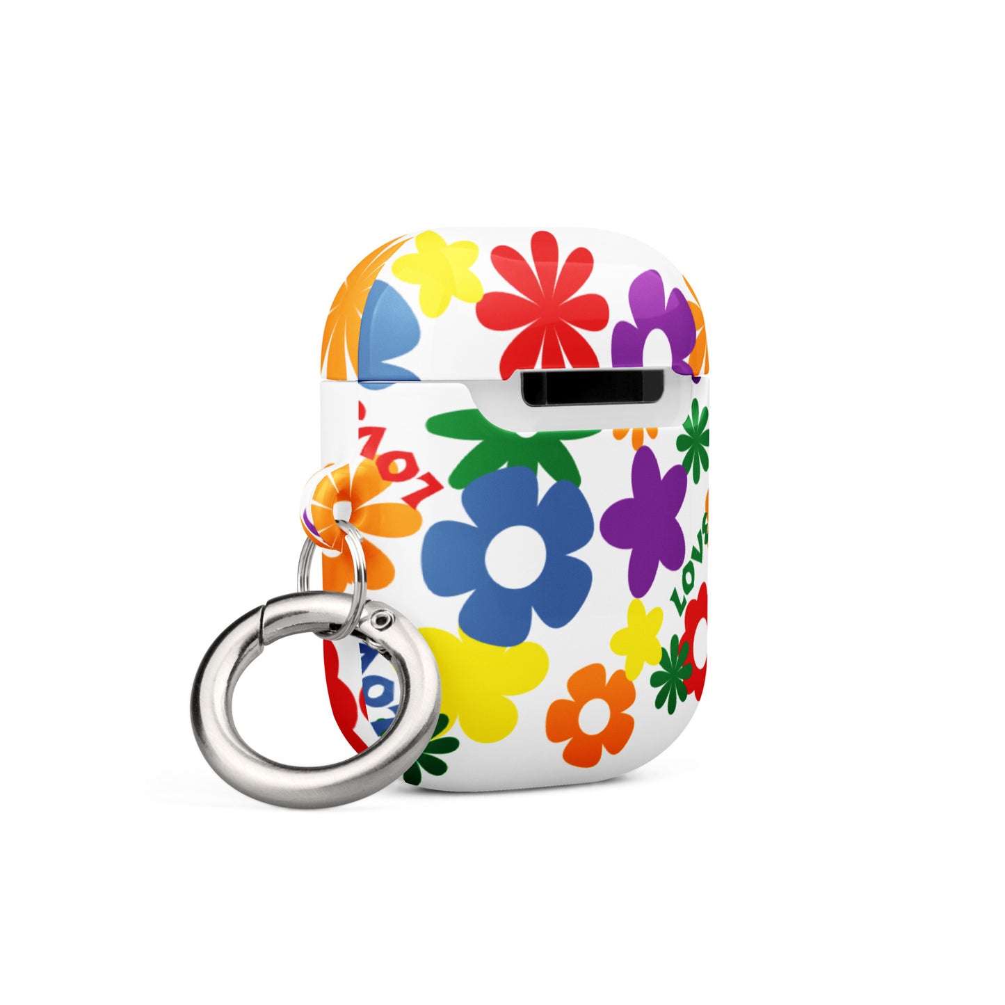 Funda para AirPods®