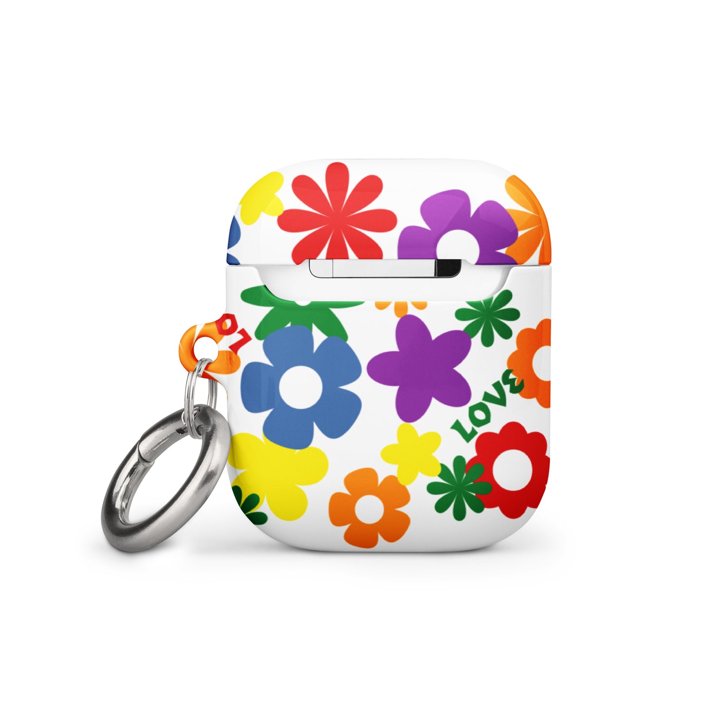 Funda para AirPods®