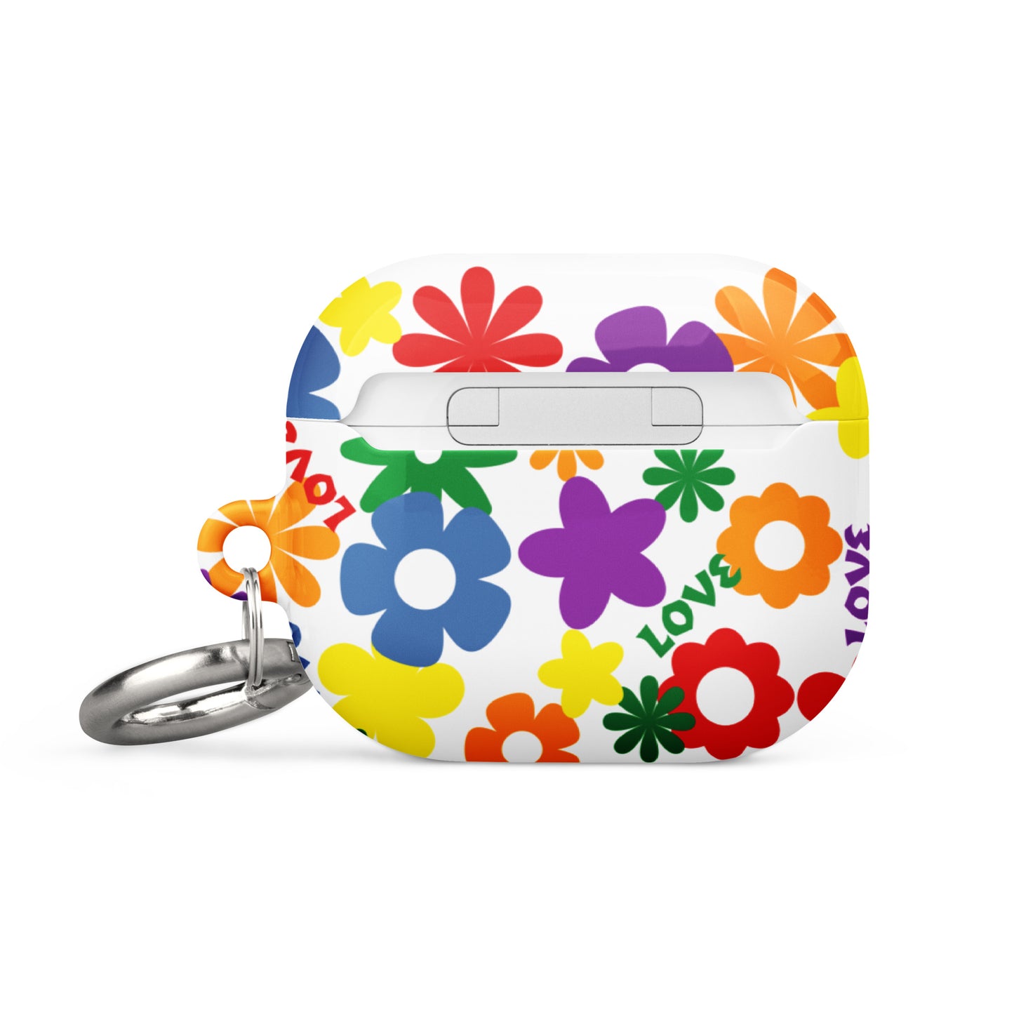 Funda para AirPods®