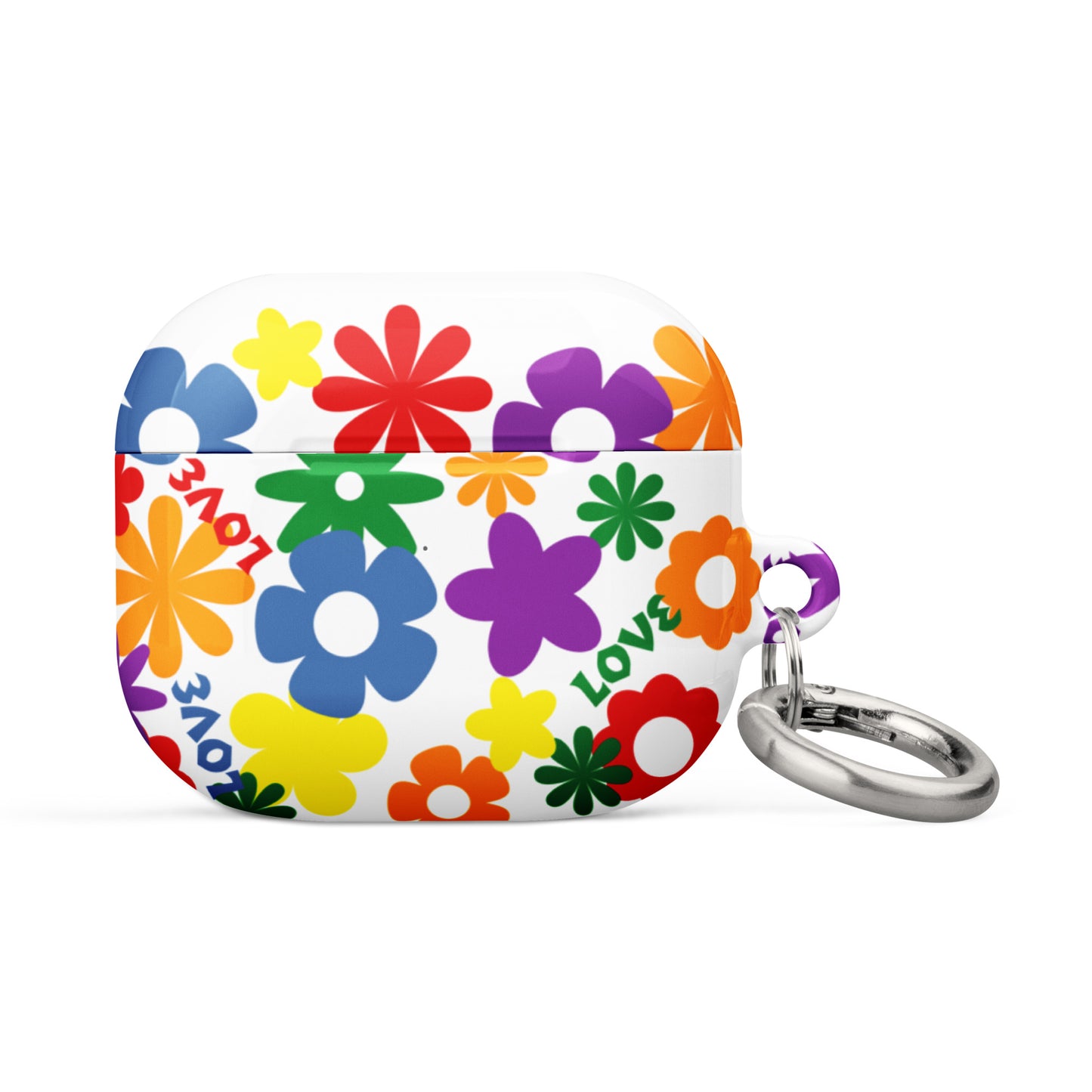 Funda para AirPods®
