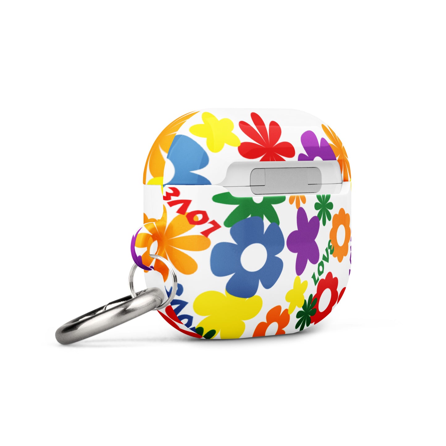 Funda para AirPods®