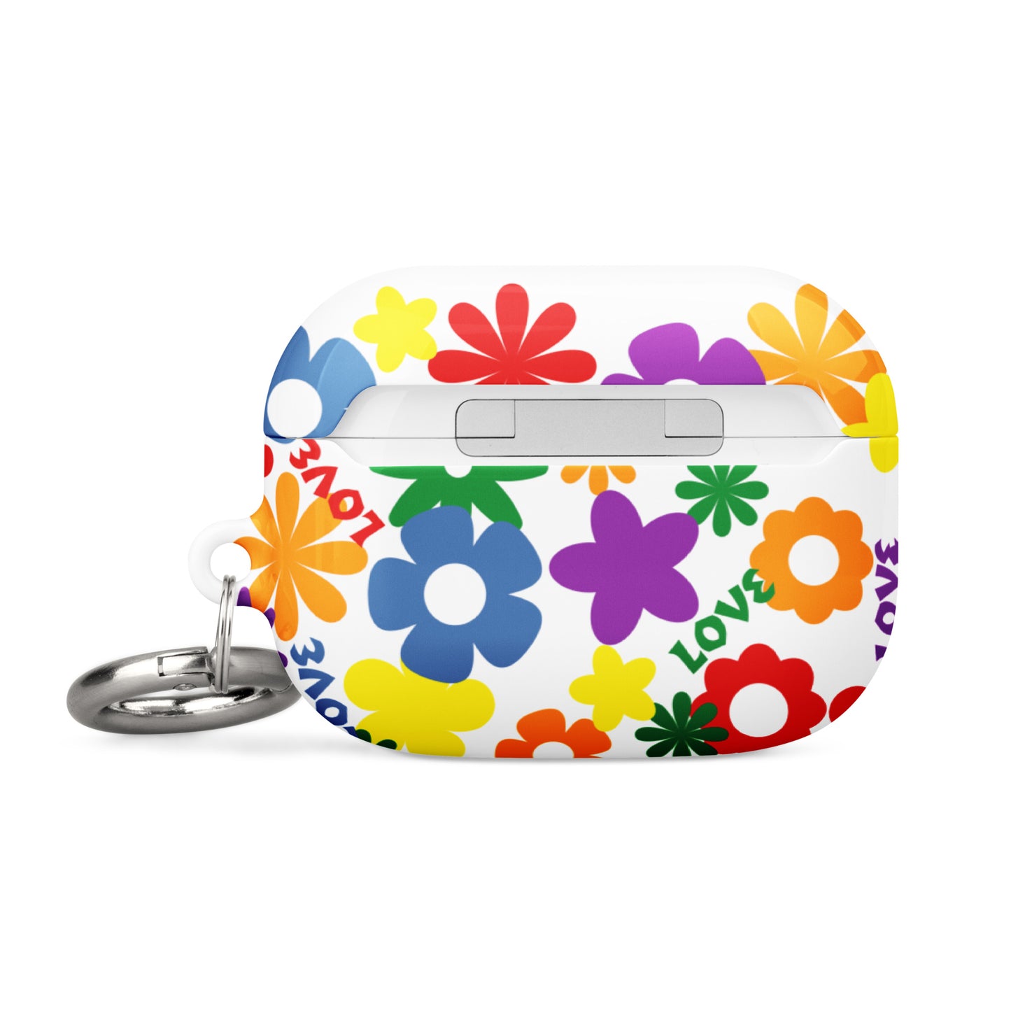 Funda para AirPods®