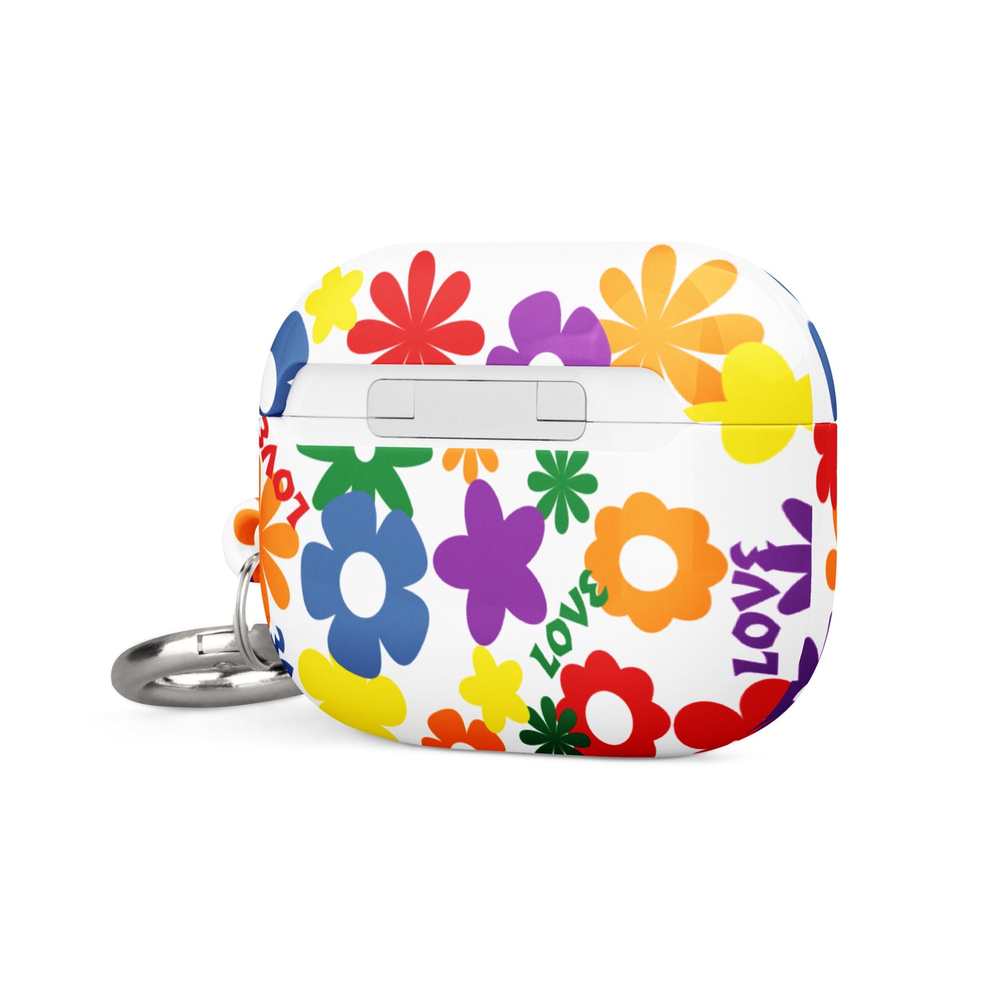 Funda para AirPods®