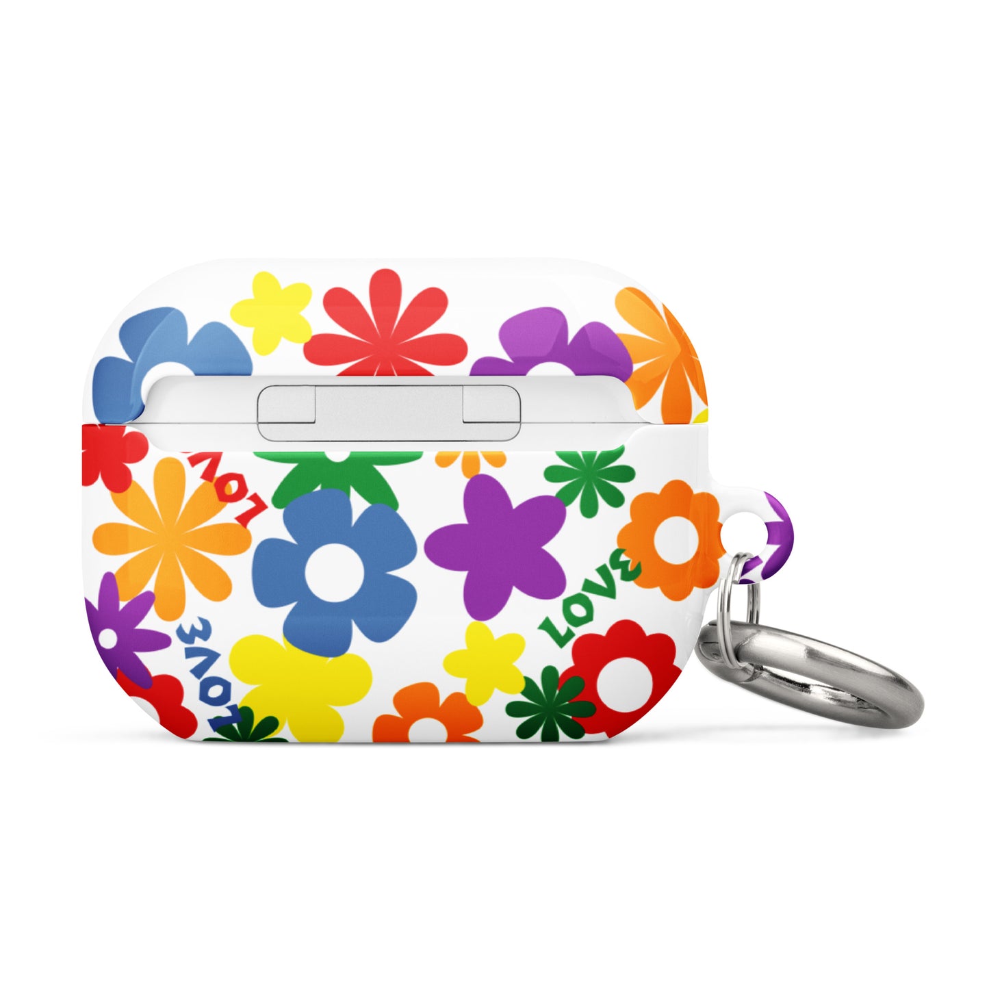 Funda para AirPods®