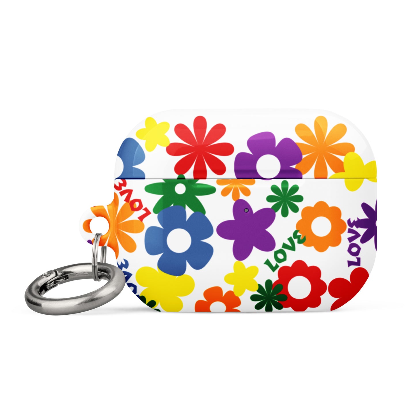 Funda para AirPods®