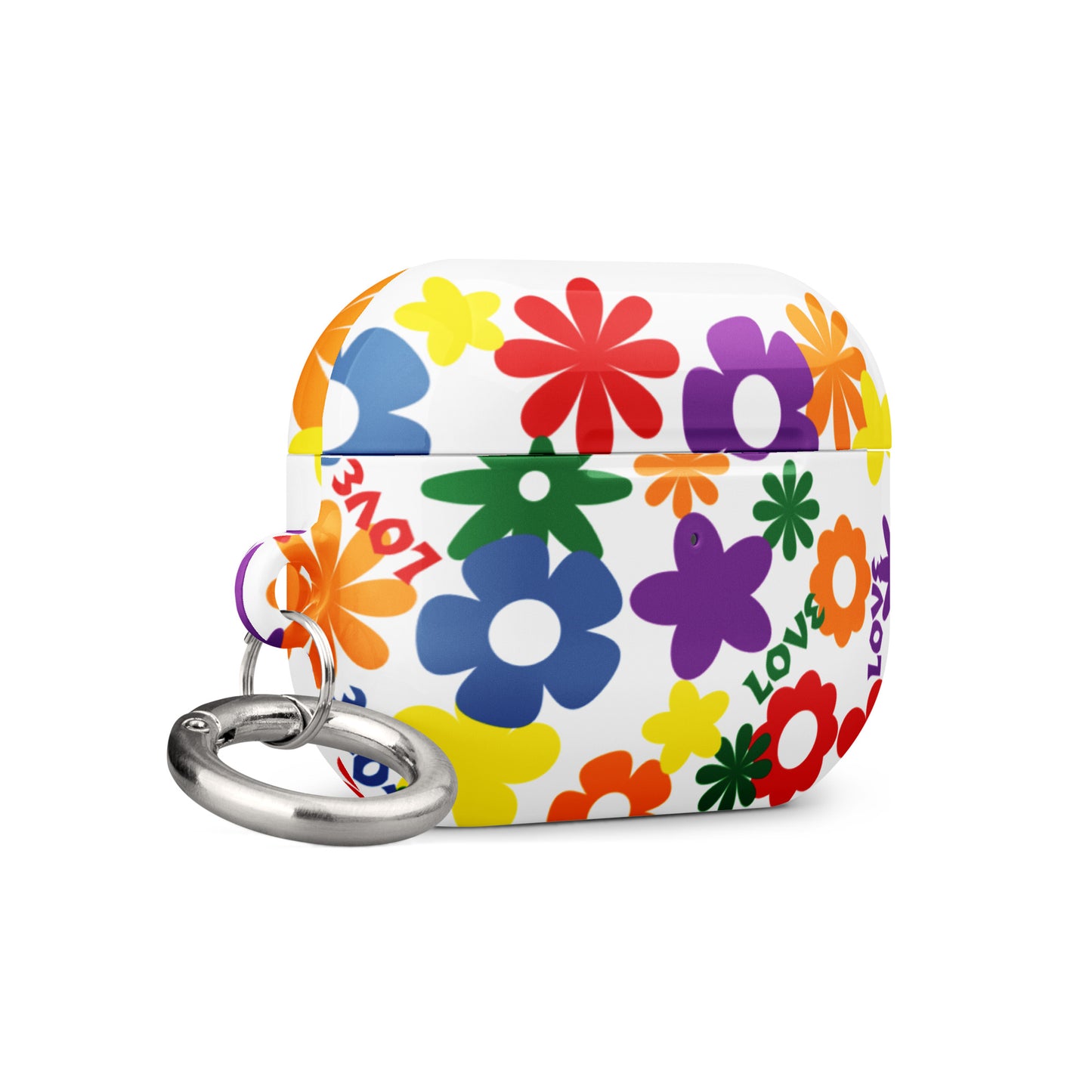 Funda para AirPods®