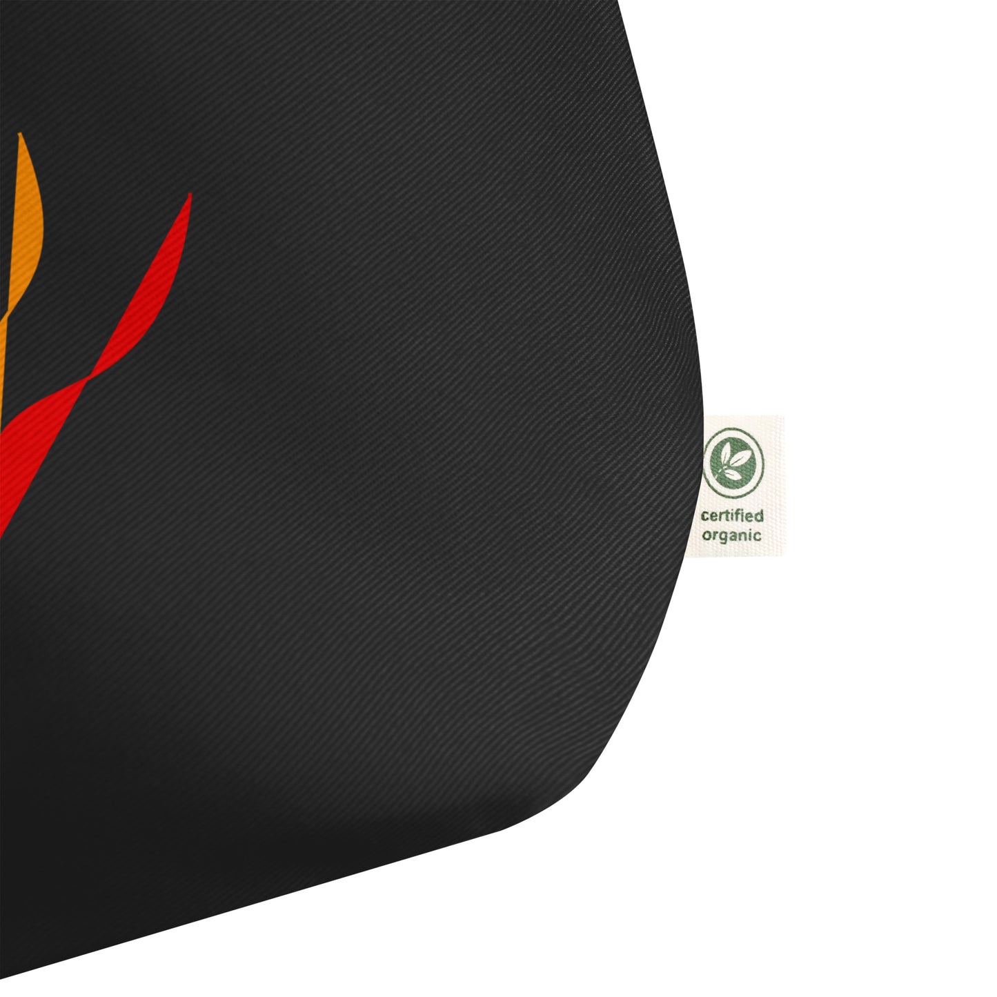 Ecobolsa grande "Pride"