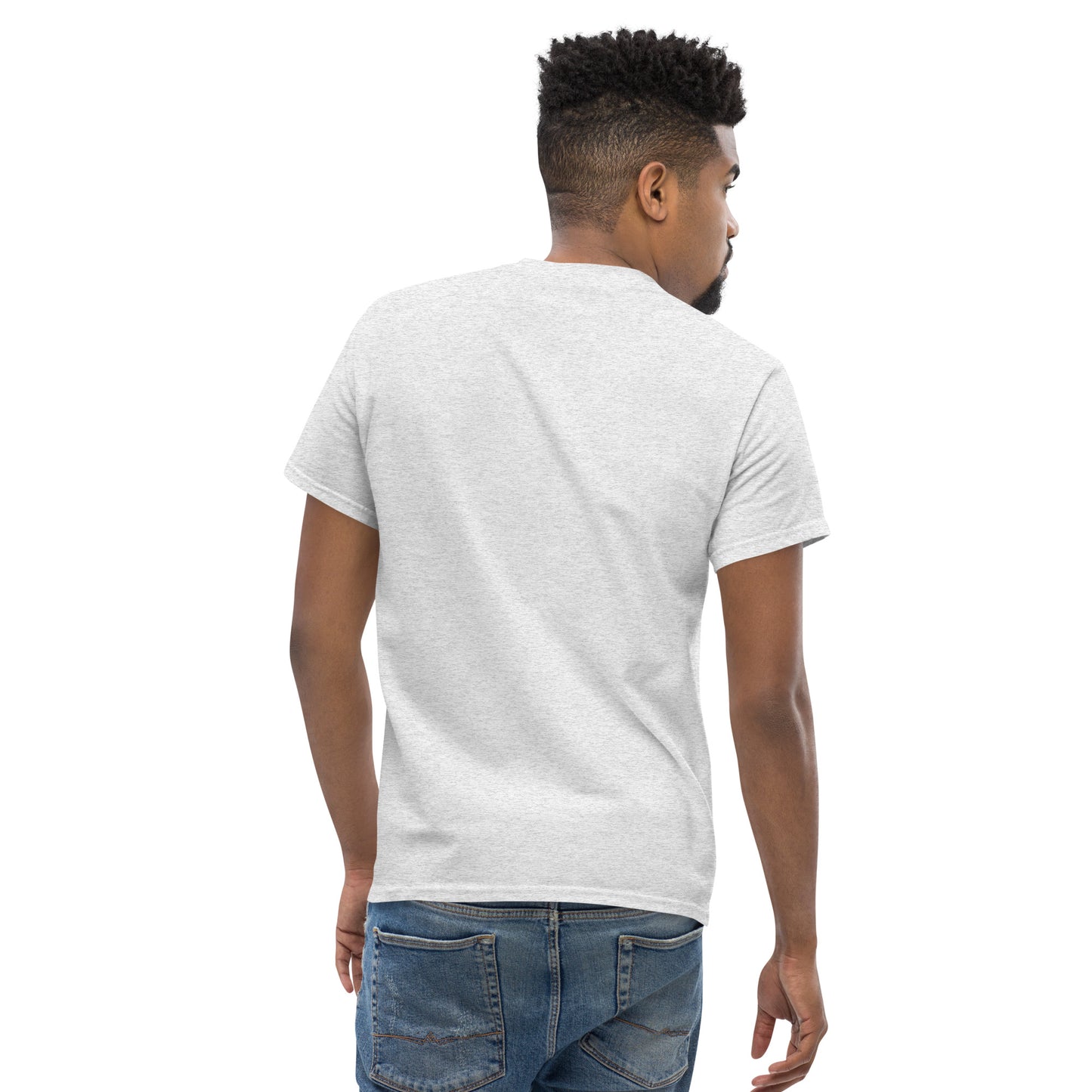 Camiseta Gueguense