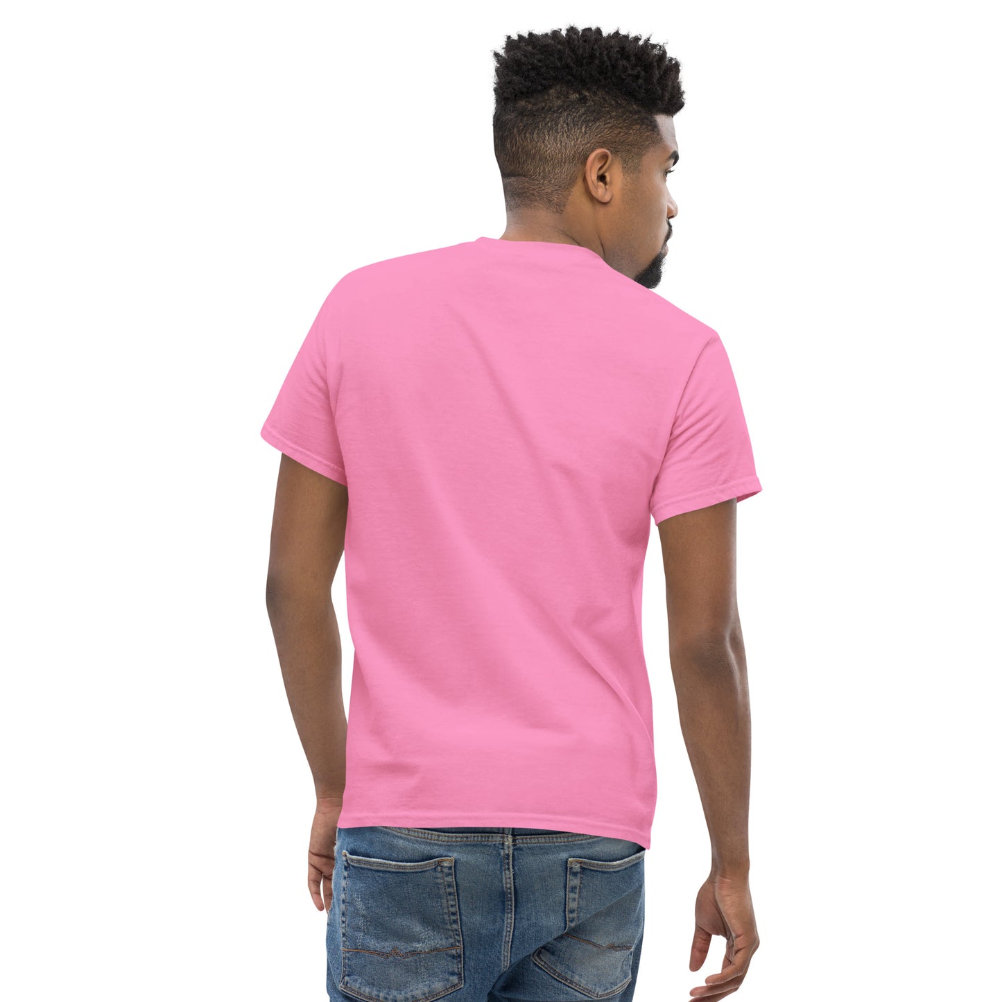 Camiseta Gueguense