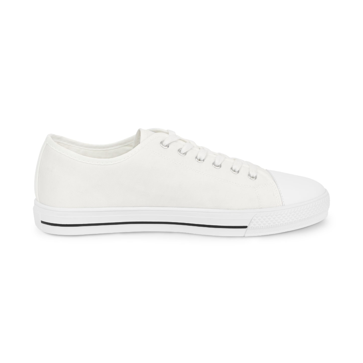Top Sneakers Nicaragua