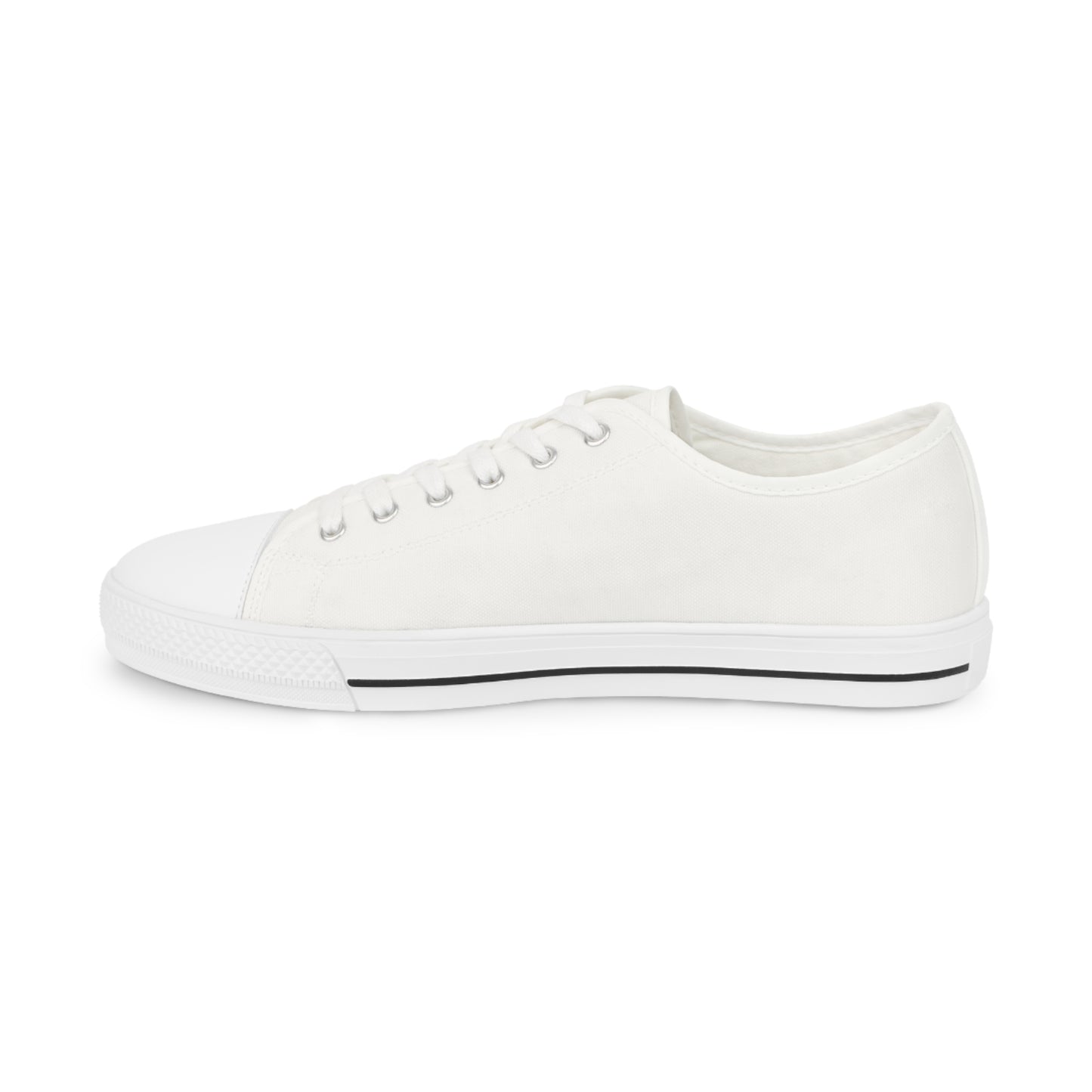 Top Sneakers Nicaragua