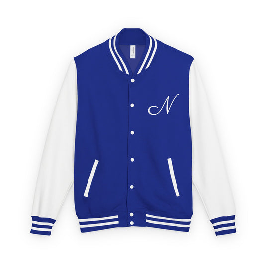 Nicaragua Jacket