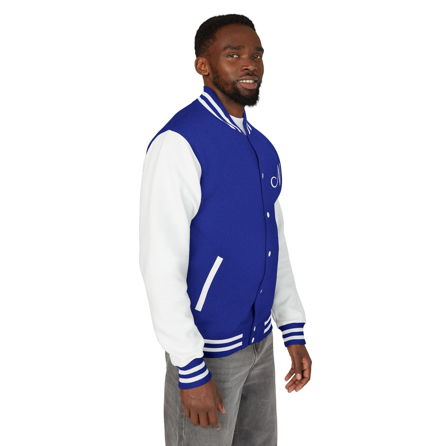 Nicaragua Jacket