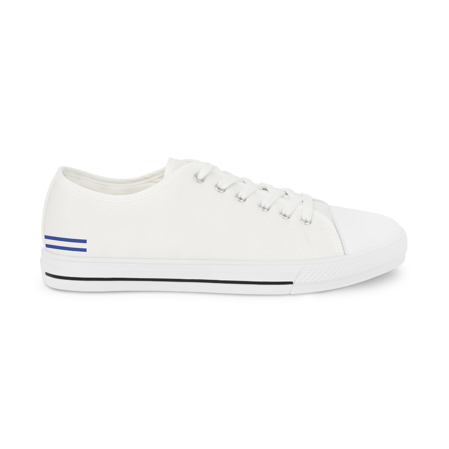 Top Sneakers Nicaragua